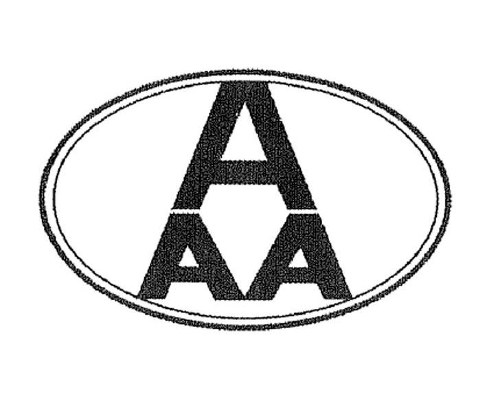 AAA