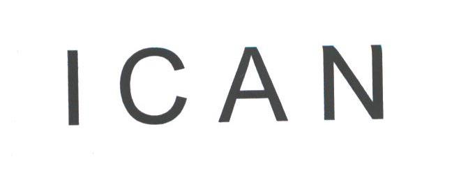 ICAN