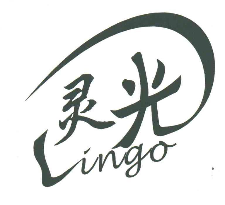 灵光;LINGO