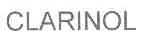 CLARINOL