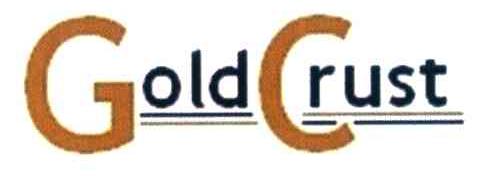 GOLDCRUST