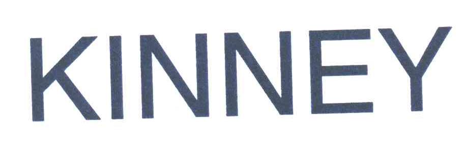 KINNEY