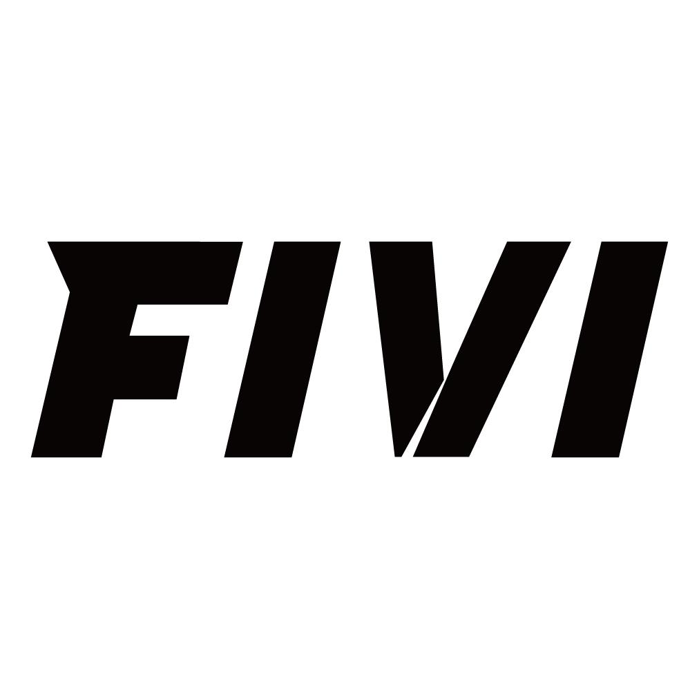 FIVI
