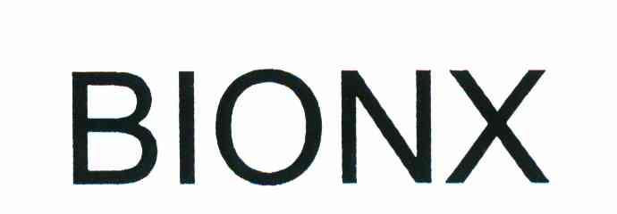 BIONX