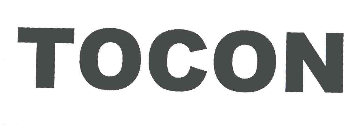 TOCON