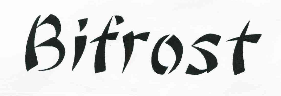 BIFROST