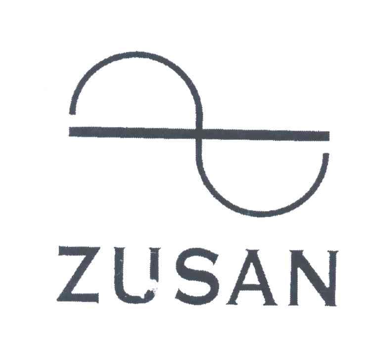 ZUSAN