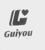 GUIYOU