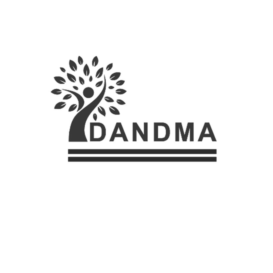 DANDMA