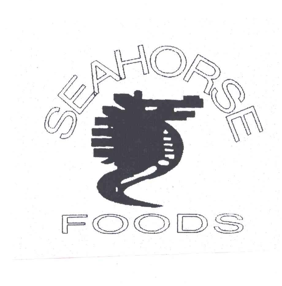 SEAHORSE FOODS