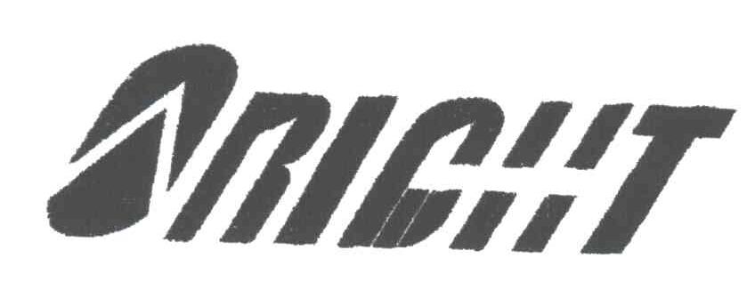ORIGHT