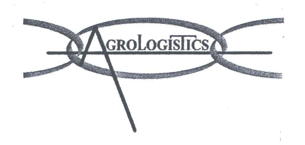 AGROLOGISTICS