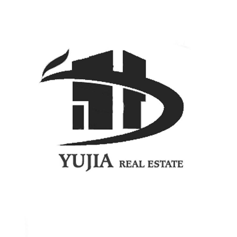 YUJIA REAL ESTATE