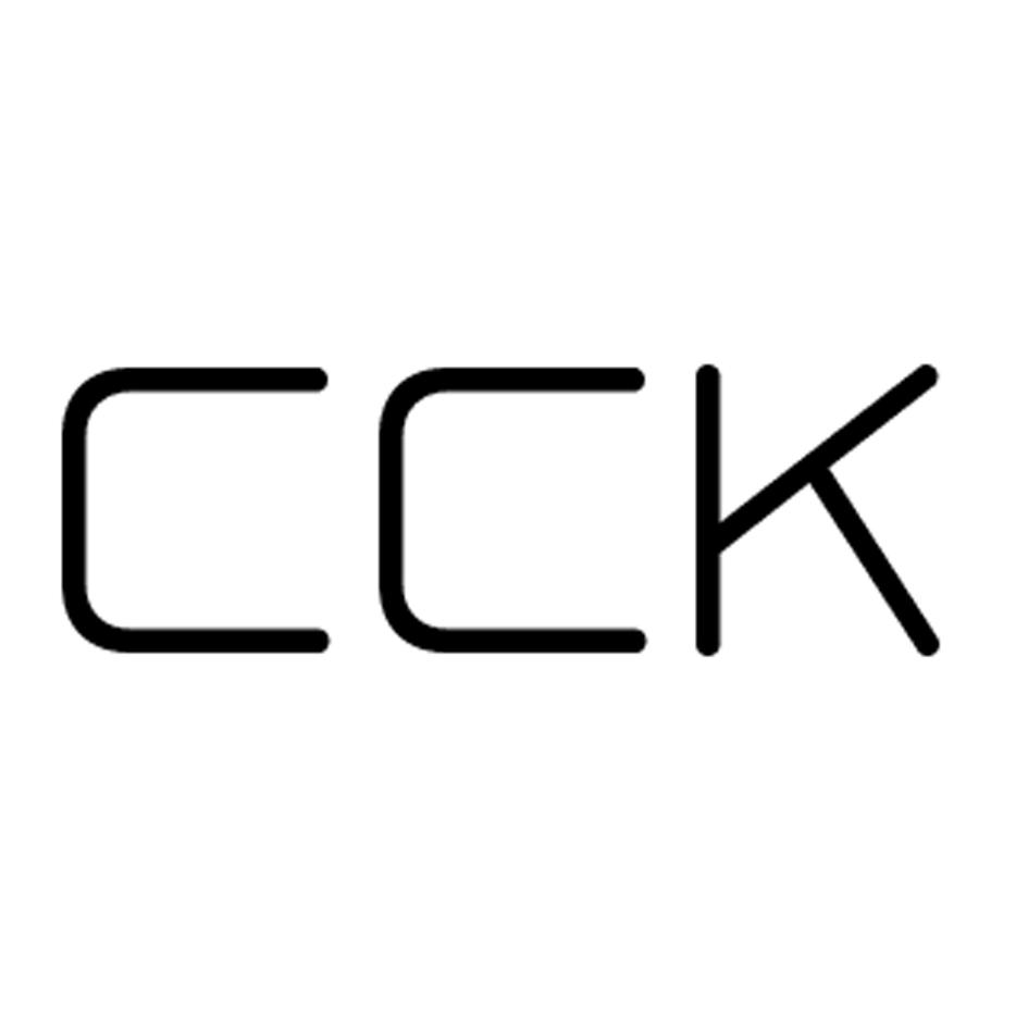 CCK