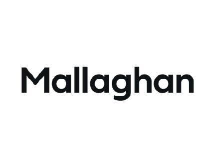 MALLAGHAN