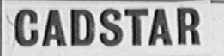 CADSTAR