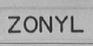 ZONYL