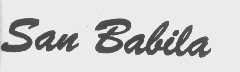 SAN BABILA