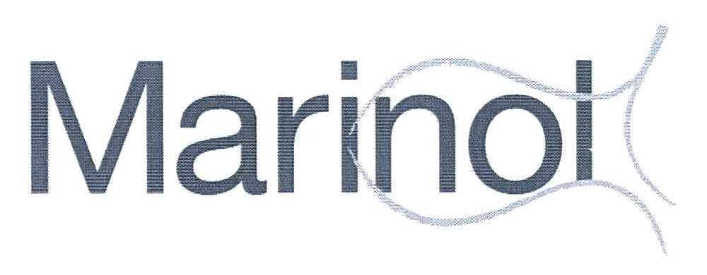 MARINOL