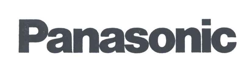 PANASONIC