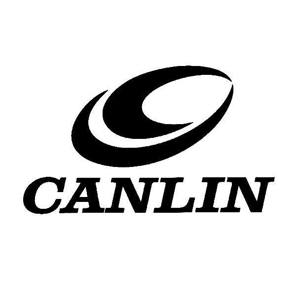 CANLIN