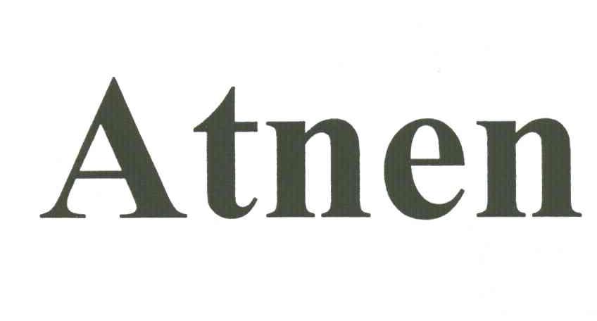 ATNEN