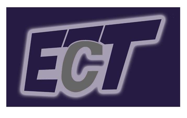 ECT