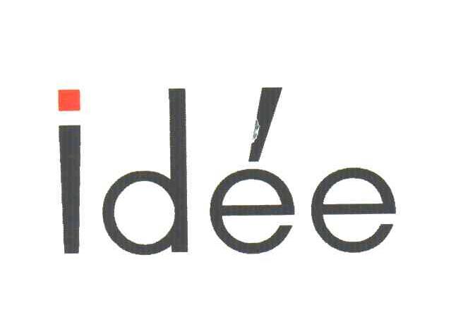 IDEE