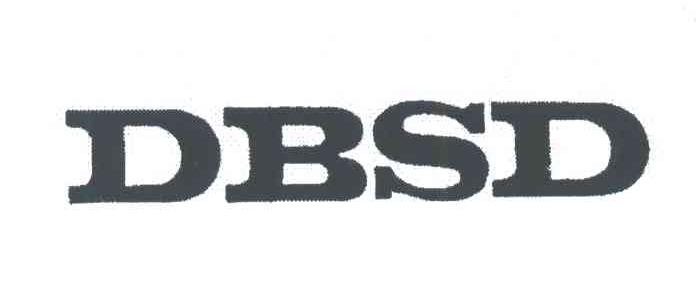 DBSD