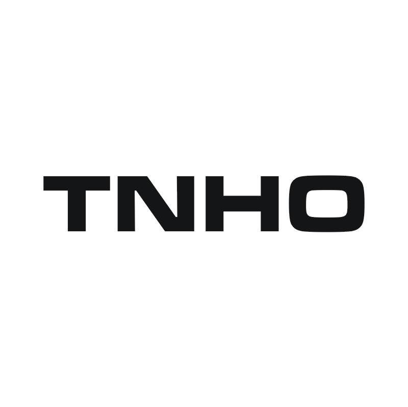 TNHO