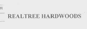 REALTREE HARDWOODS
