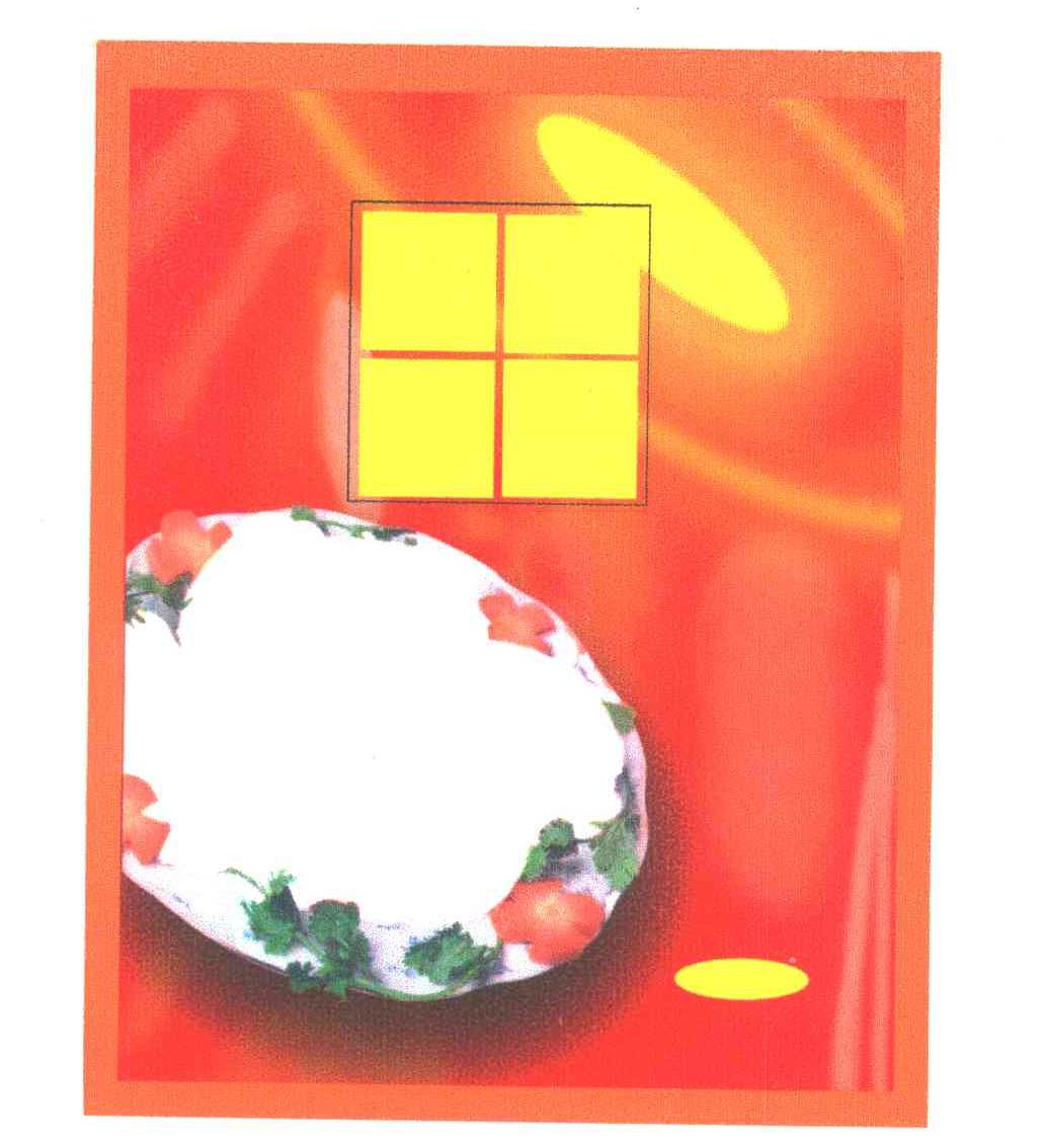 图形