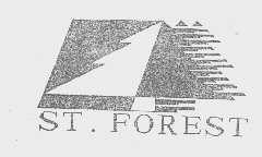 ST. FOREST
