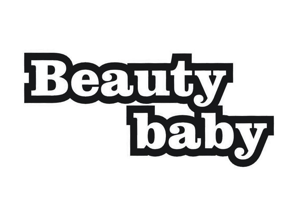 BEAUTY BABY