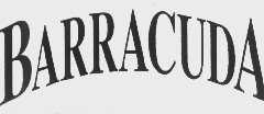 BARRACUDA