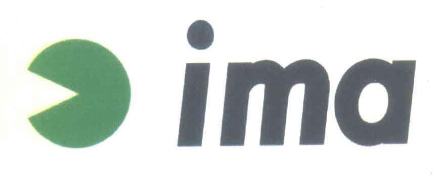 IMA