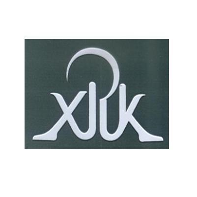 XRK