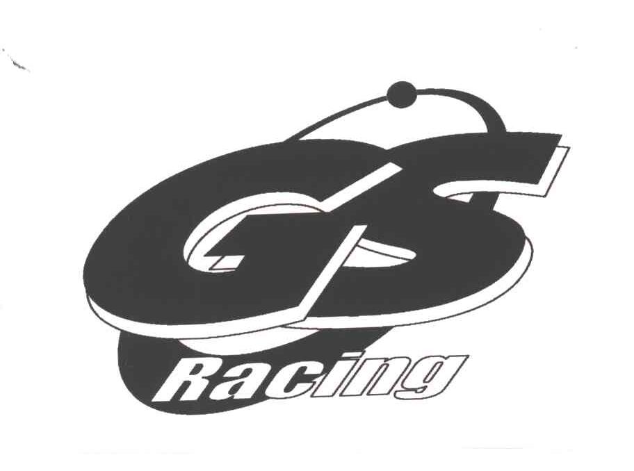 GS RACING
