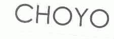 CHOYO