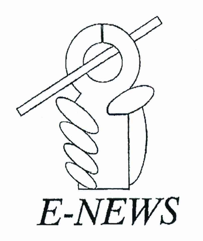 E-NEWS