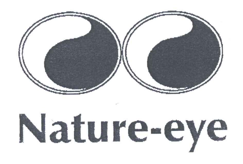 NATURE-EYE
