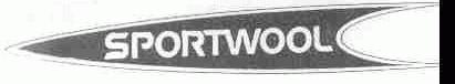 SPORTWOOL