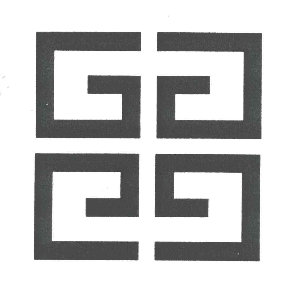 图形