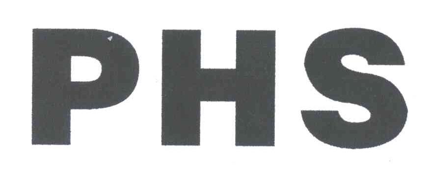 PHS