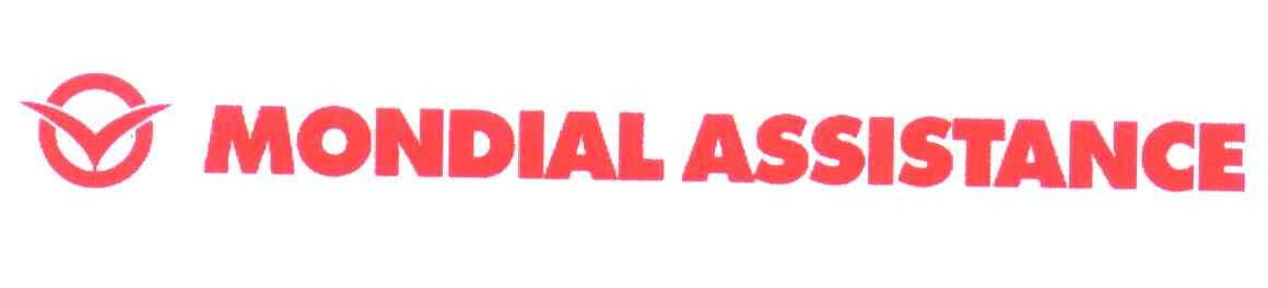 MONDIAL ASSISTANCE