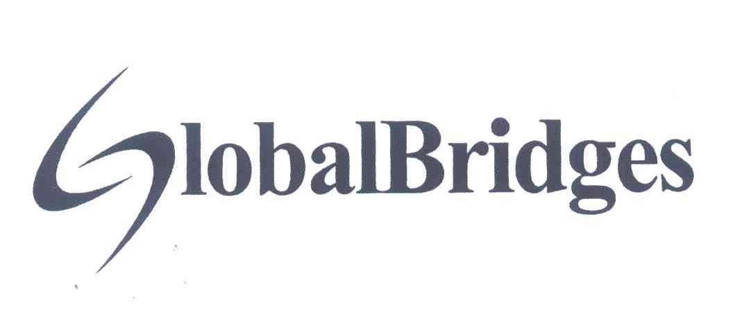 GLOBALBRIDGES;G