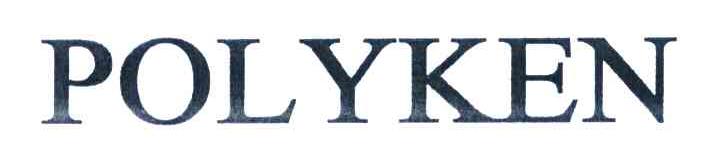 POLYKEN