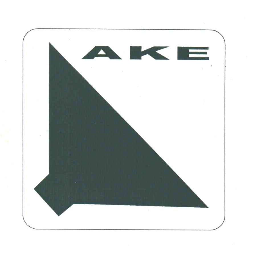 AKE