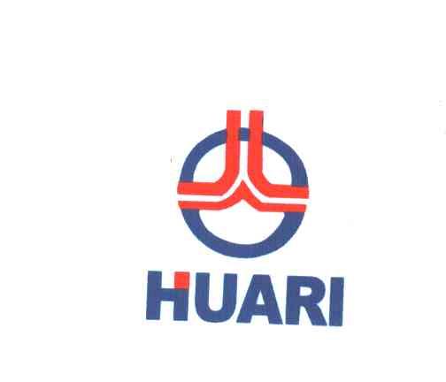 HUARI