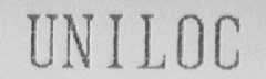 UNILOC